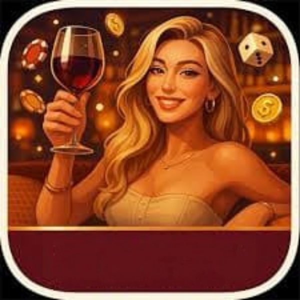 Permainan slot online terbaru dengan grafik menawan di totopecah