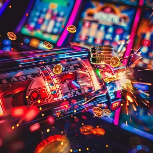 Para pemain bermain live casino di totopecah dengan dealer langsung via perangkat mobile