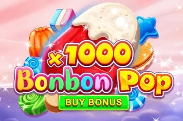 Sportsbook dengan berbagai jenis taruhan olahraga lokal dan internasional di totopecah