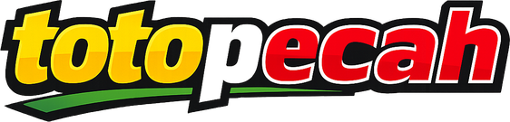 Logo totopecah